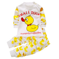 uploads/erp/collection/images/Children Clothing/XUQY/XU0313599/img_b/img_b_XU0313599_4_w_lWm2faxGzXmMKl297IbMF5cfUR1GIN